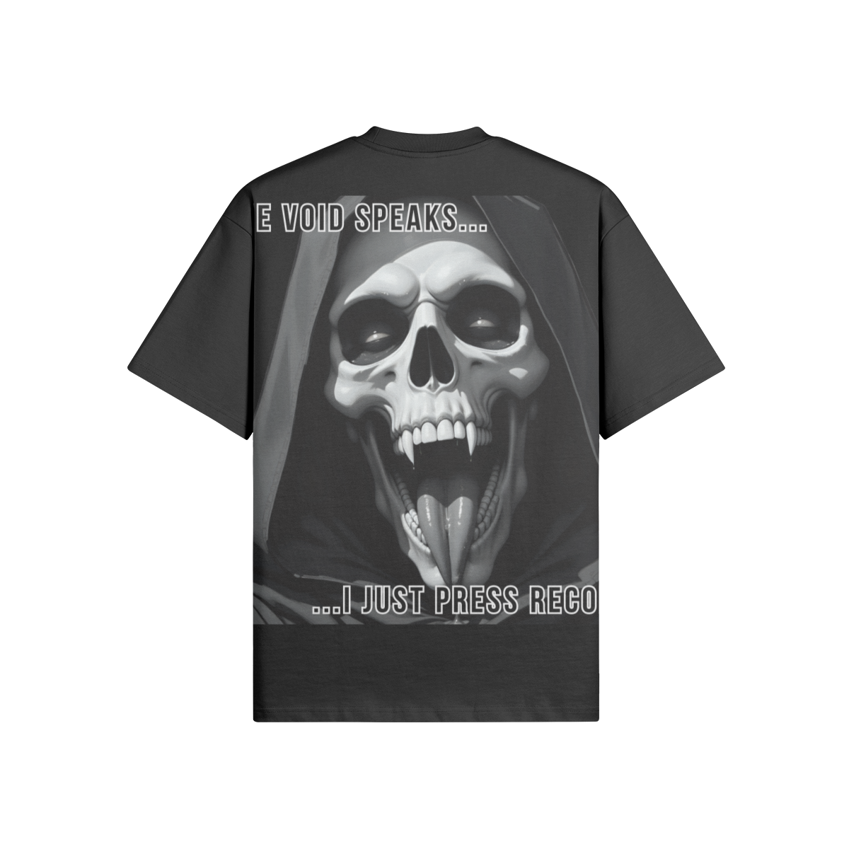 0-YCQ-Back Side