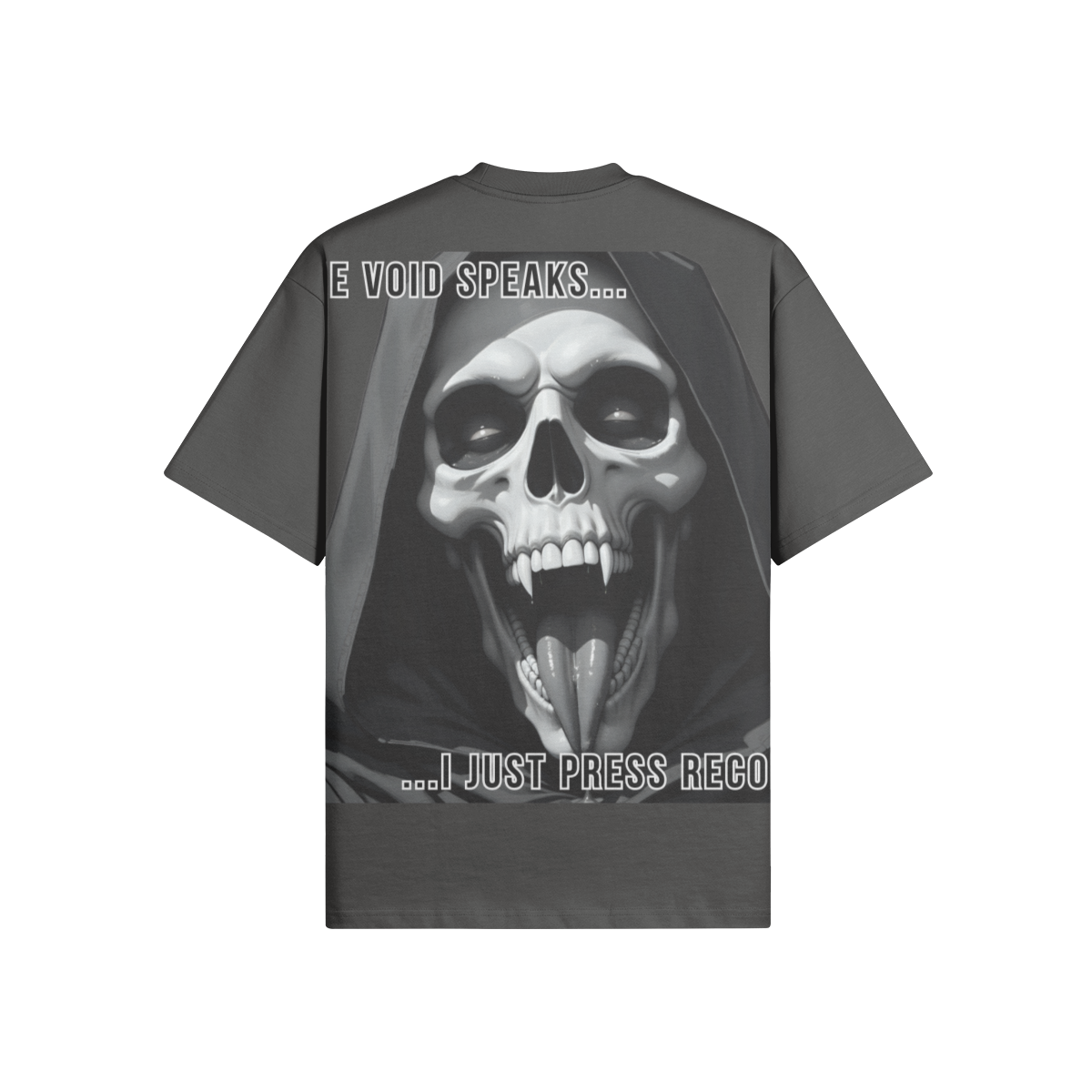 0-YCM-Back Side
