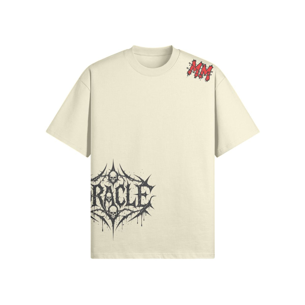 0-YCK-Front Side