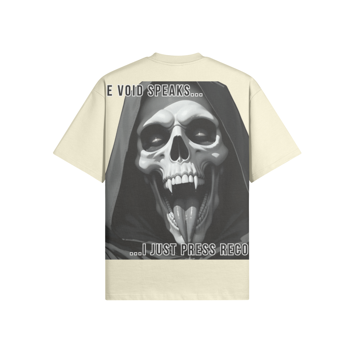 0-YCK-Back Side
