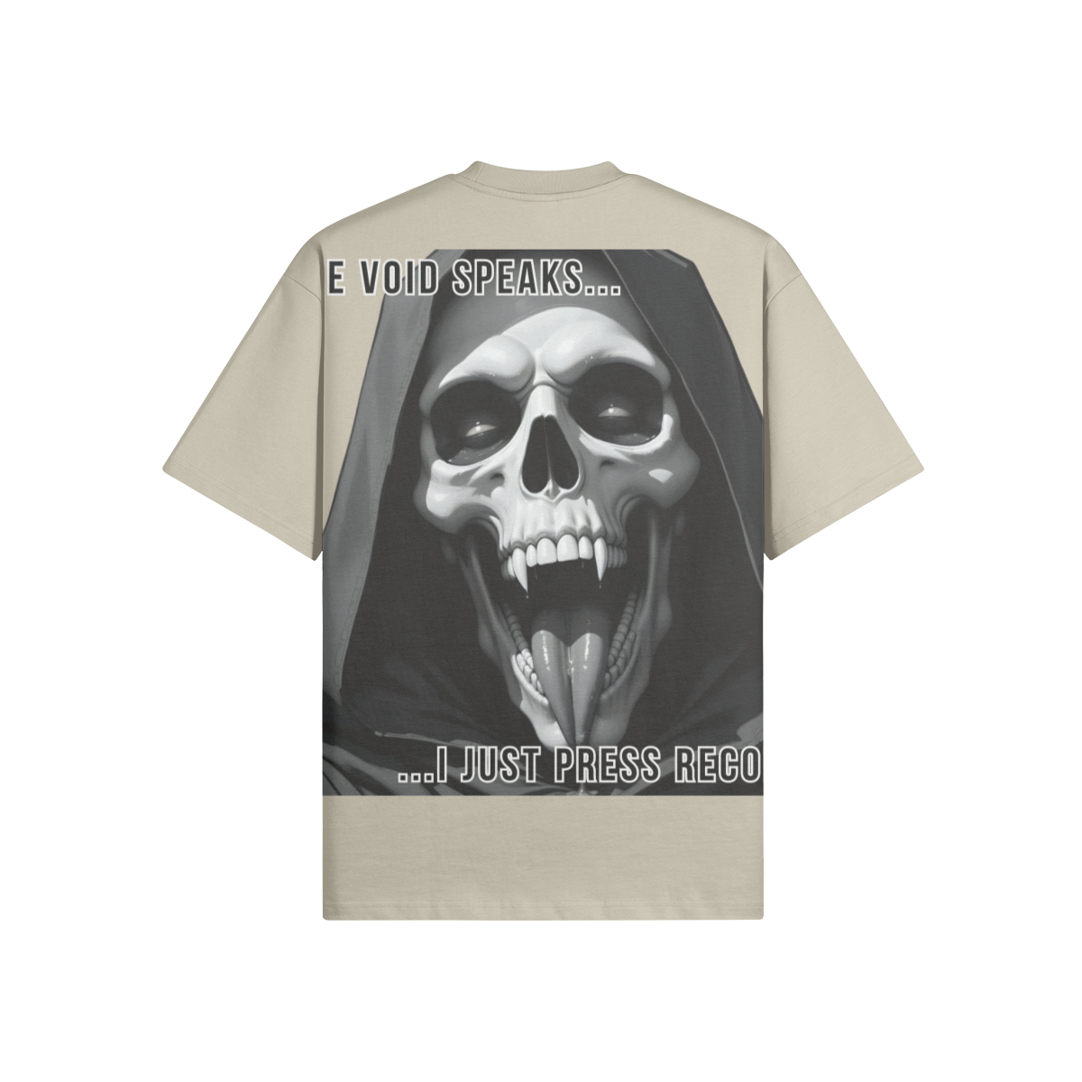 0-YCR-Back Side