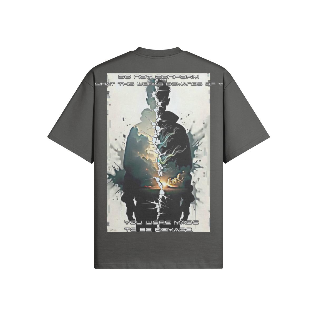 0-YCM-Back Side