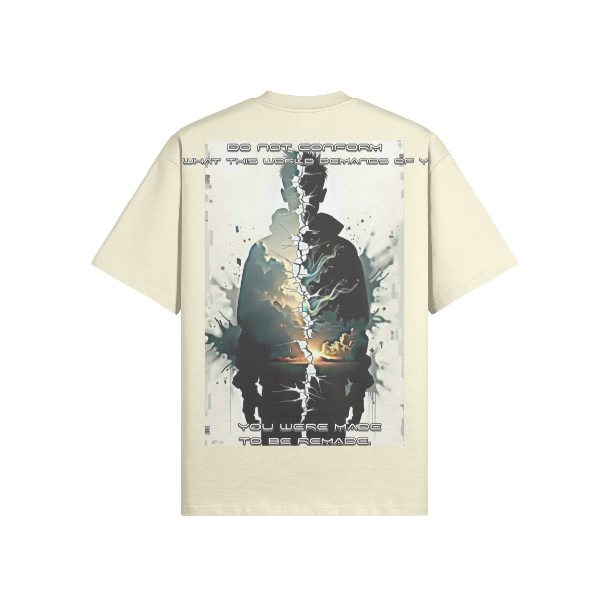 0-YCK-Back Side