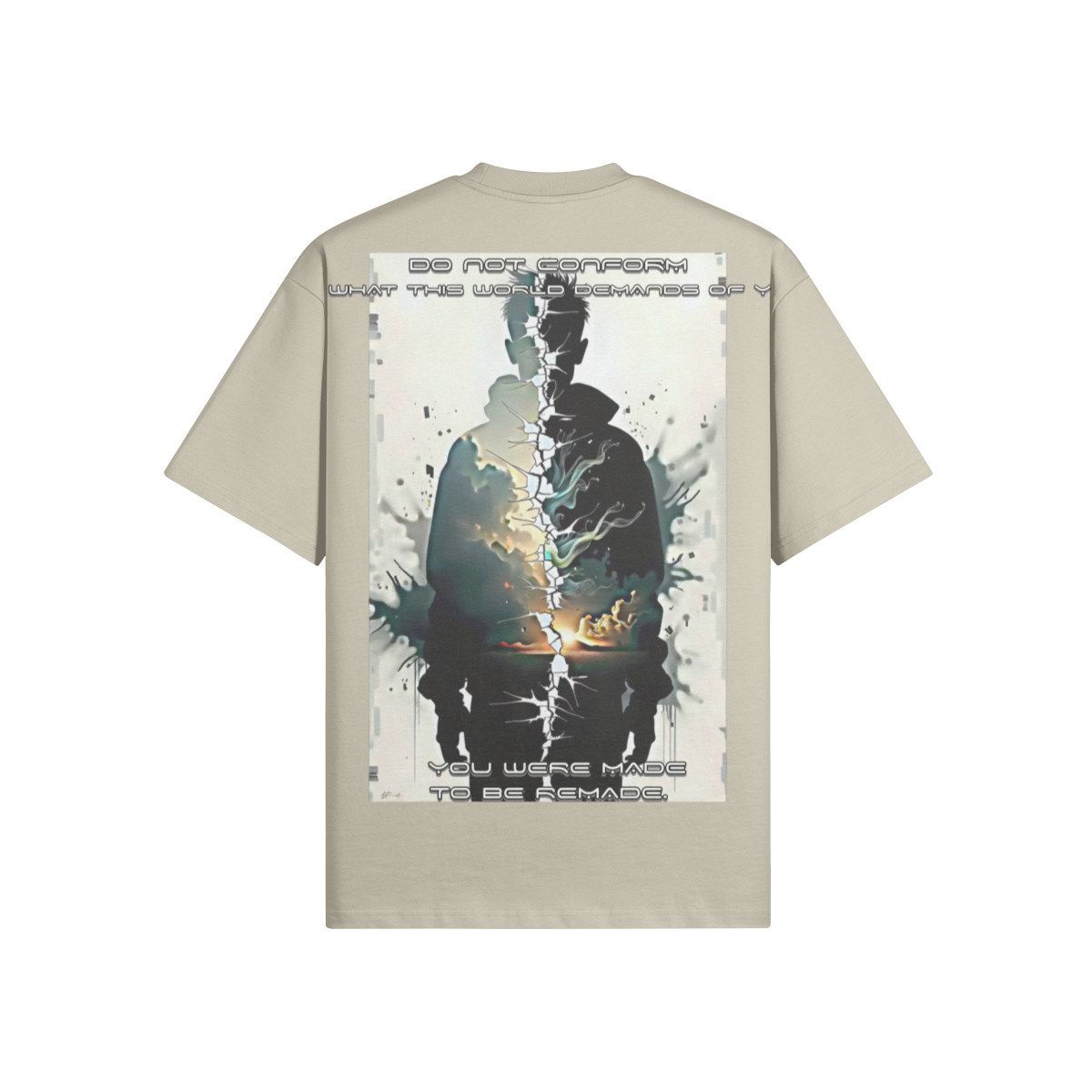 0-YCR-Back Side