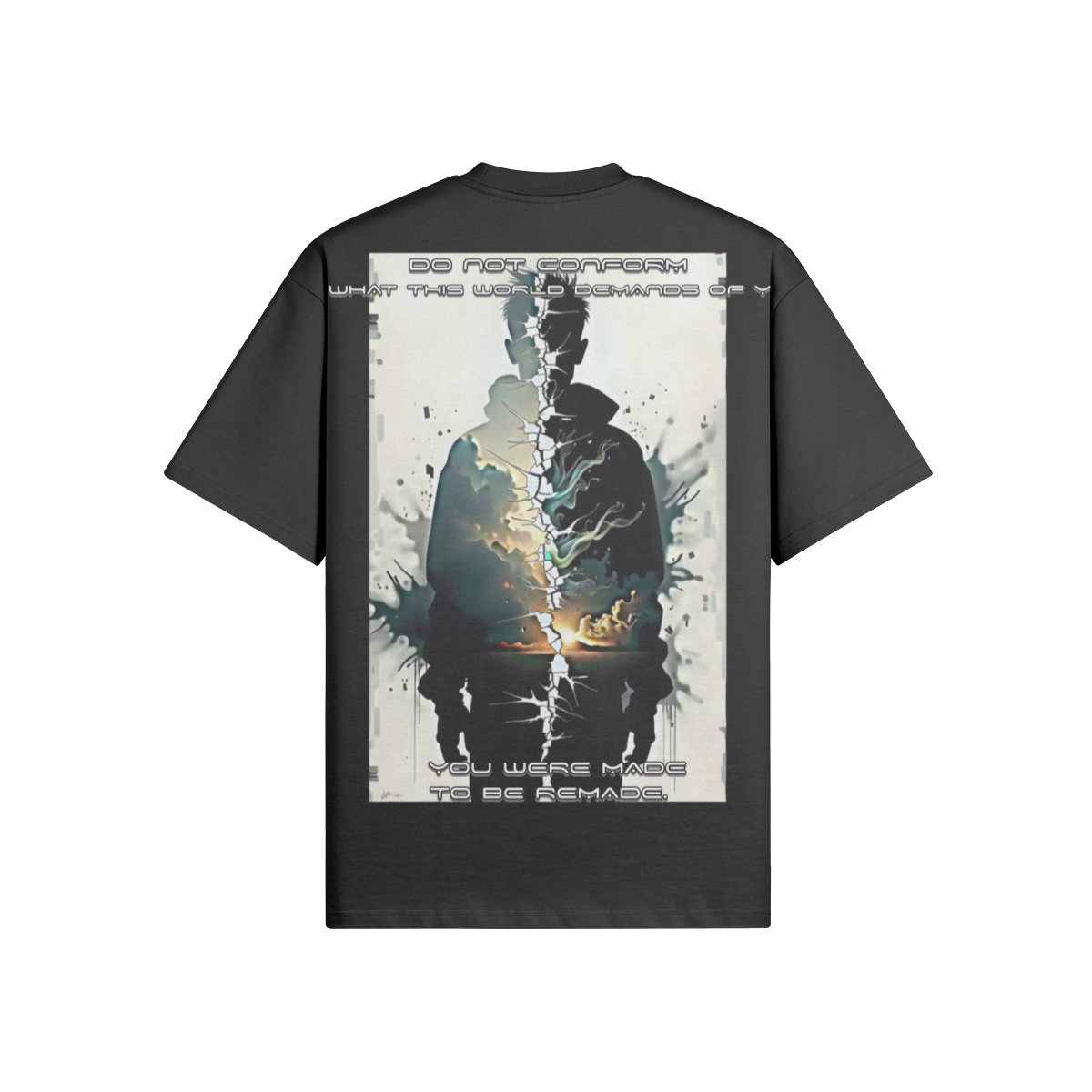 0-YCQ-Back Side