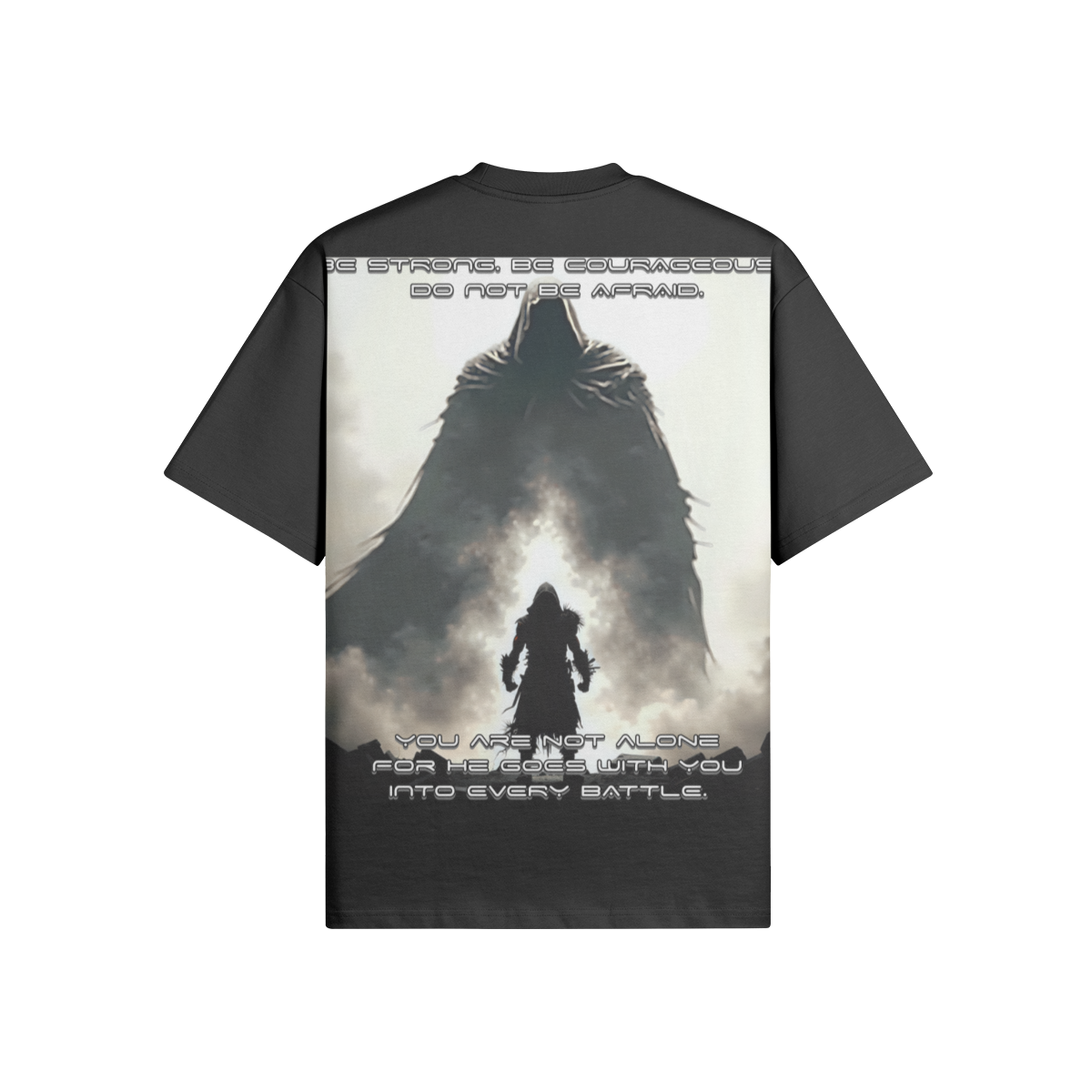 0-YCQ-Back Side