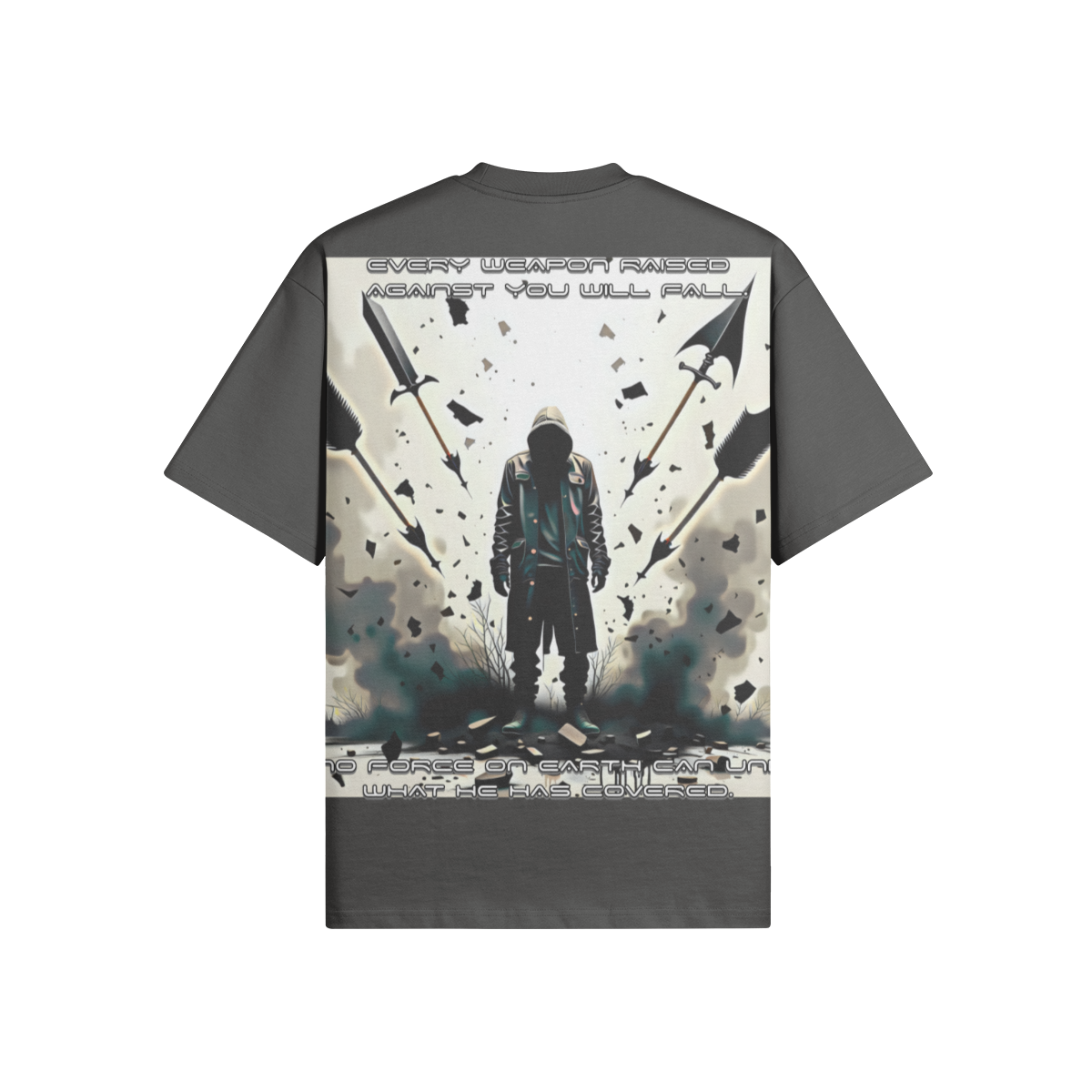 0-YCM-Back Side