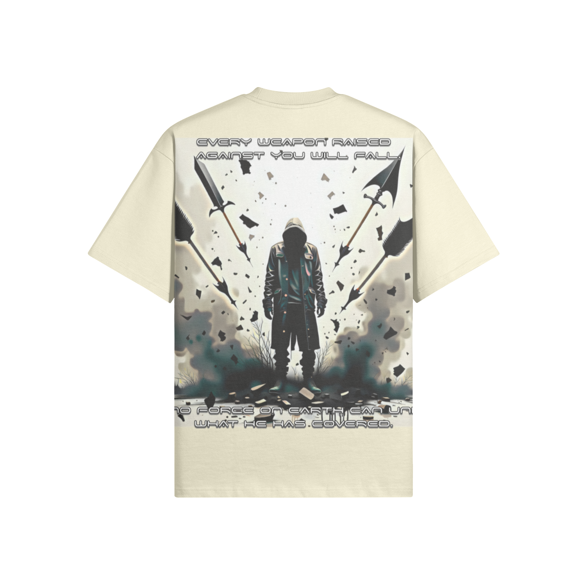 0-YCK-Back Side
