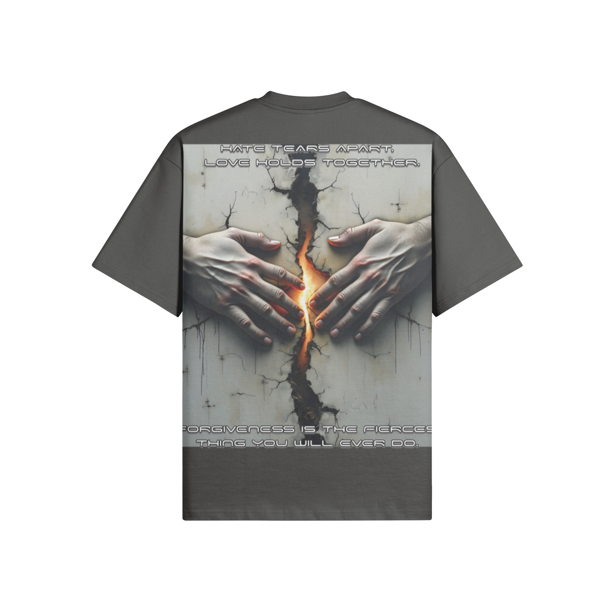 0-YCM-Back Side