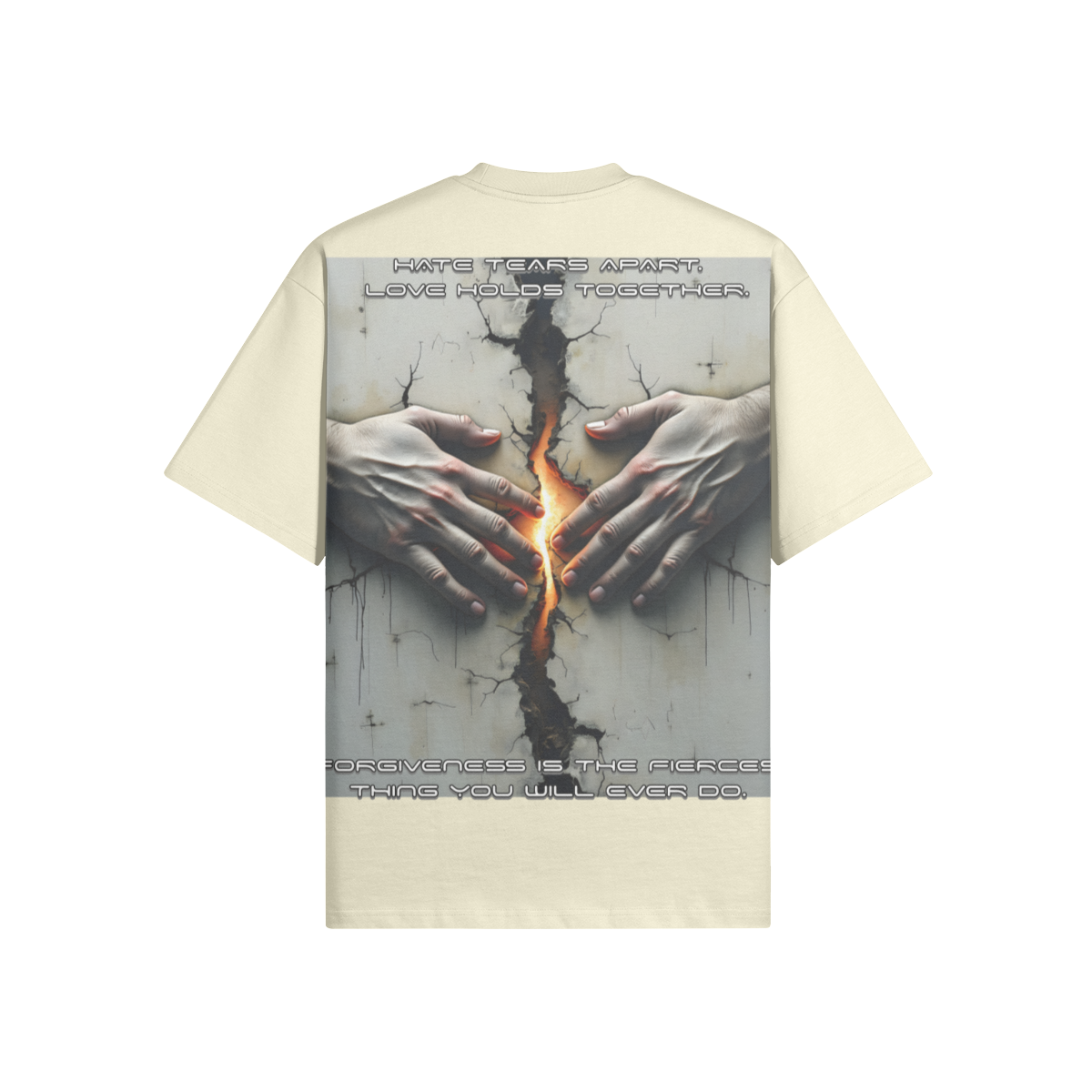 0-YCK-Back Side