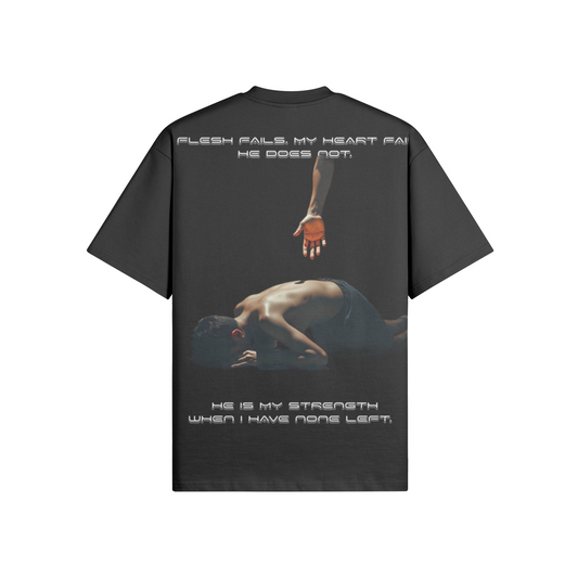 0-YCQ-Back Side