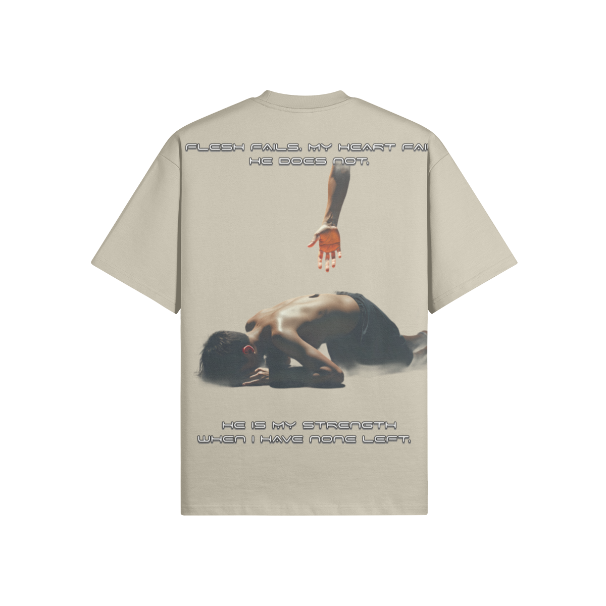 0-YCR-Back Side
