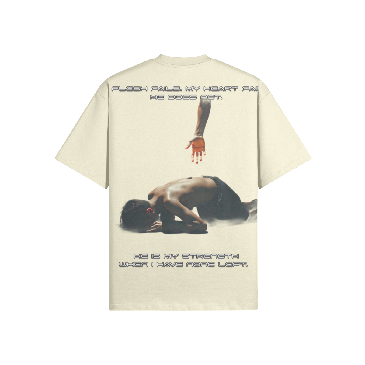 0-YCK-Back Side