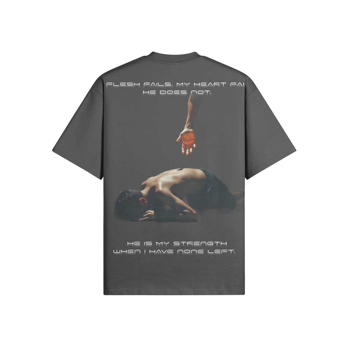 0-YCM-Back Side