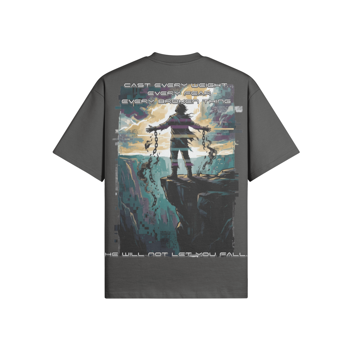 0-YCM-Back Side