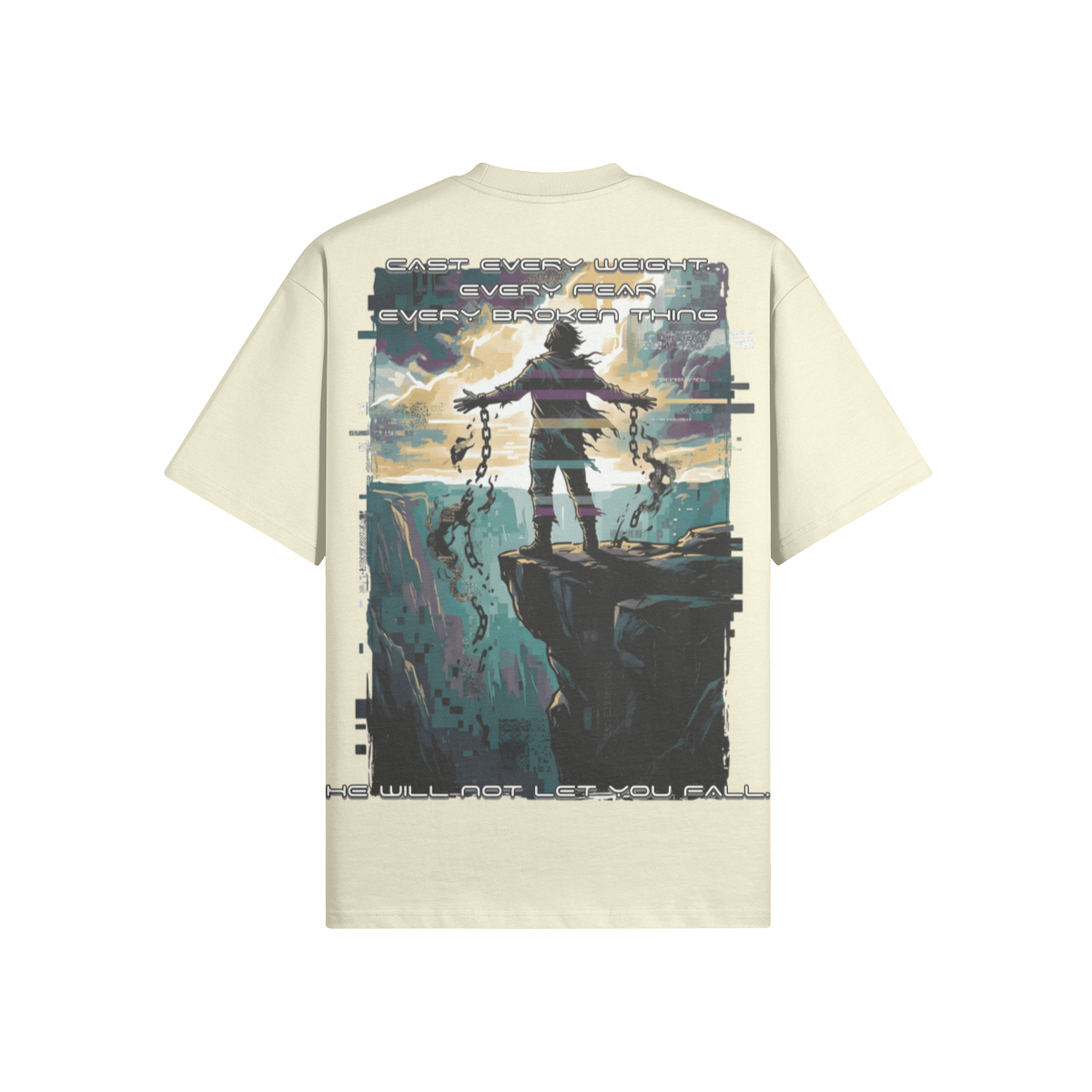 0-YCK-Back Side
