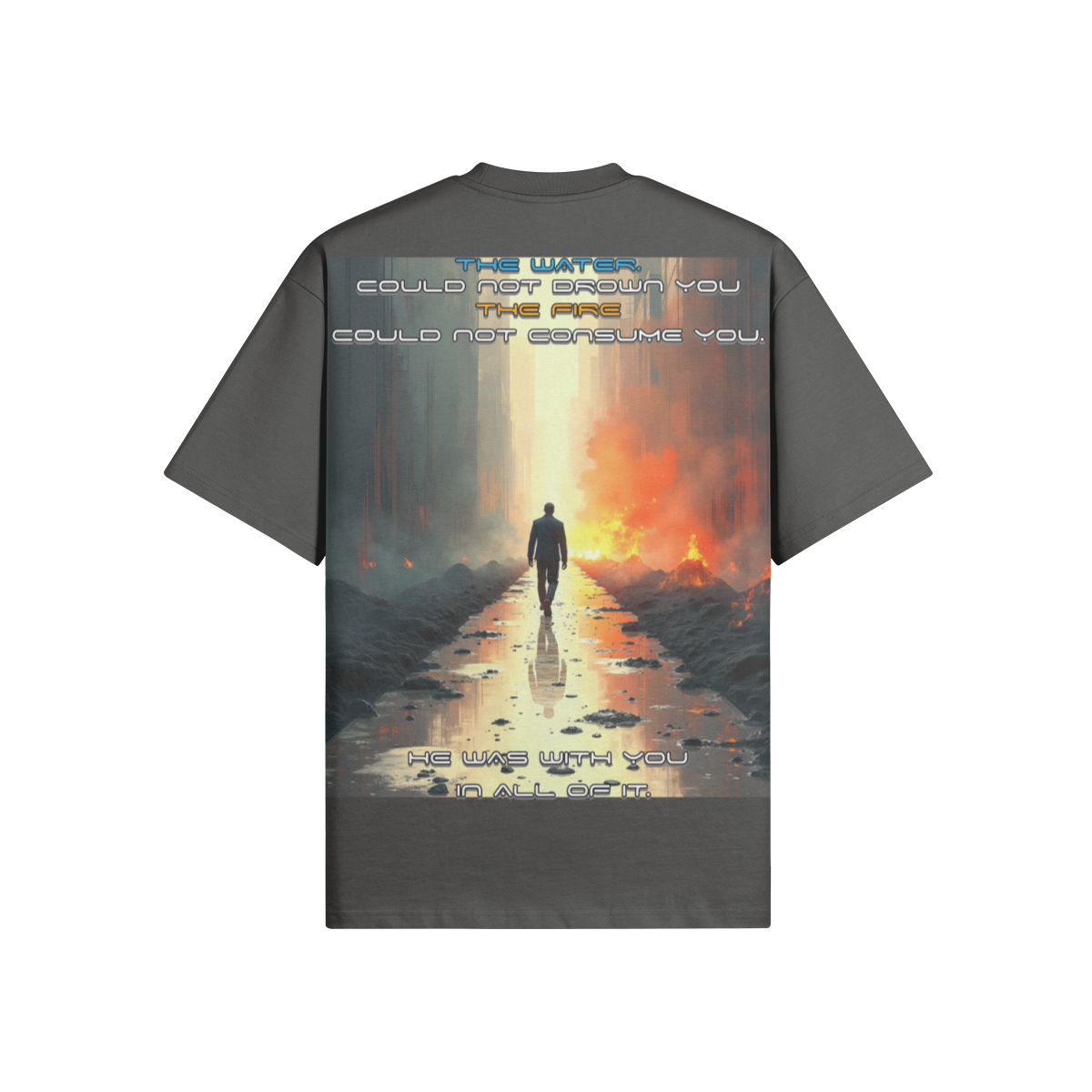 0-YCM-Back Side