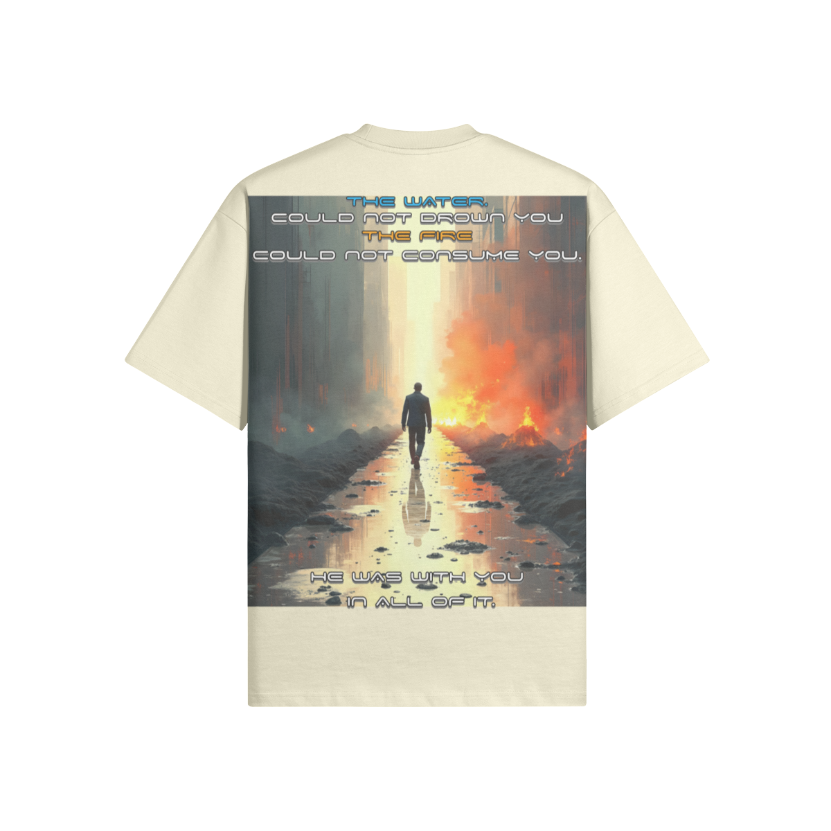 0-YCK-Back Side
