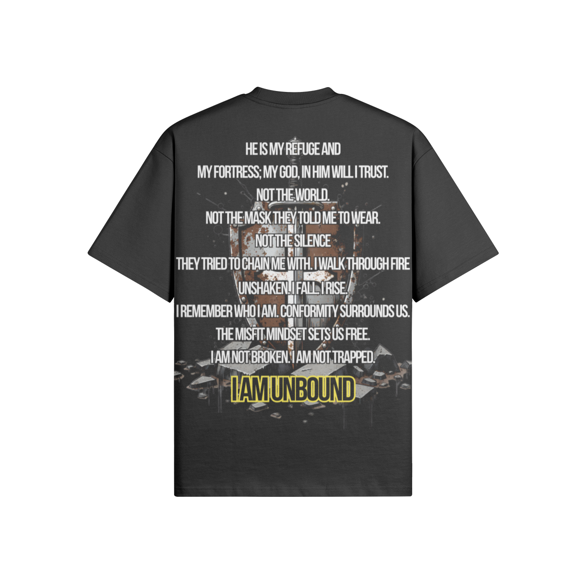 0-YCQ-Back Side