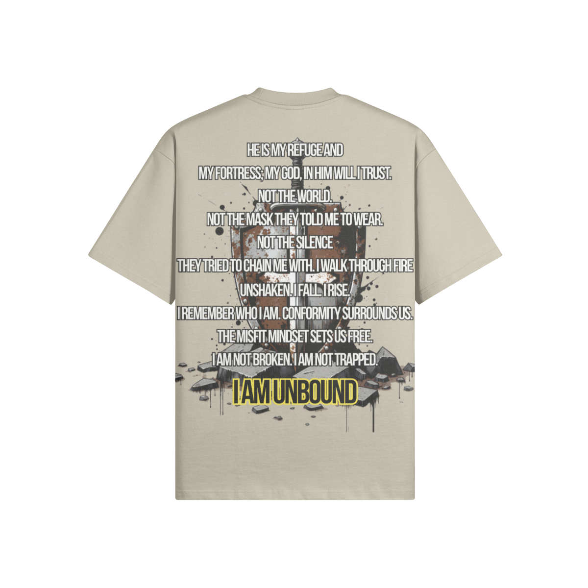0-YCR-Back Side