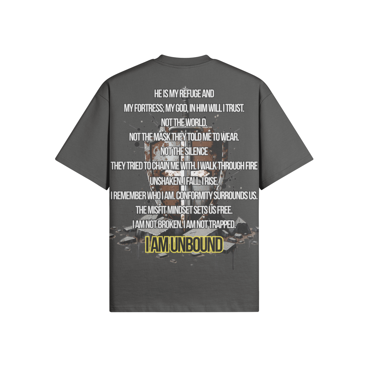 0-YCM-Back Side