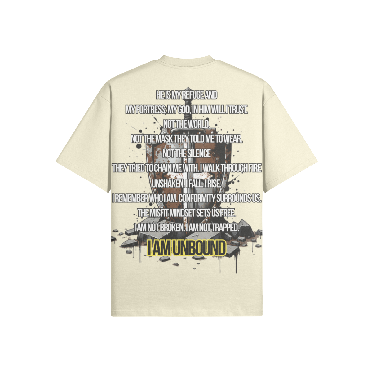 0-YCK-Back Side