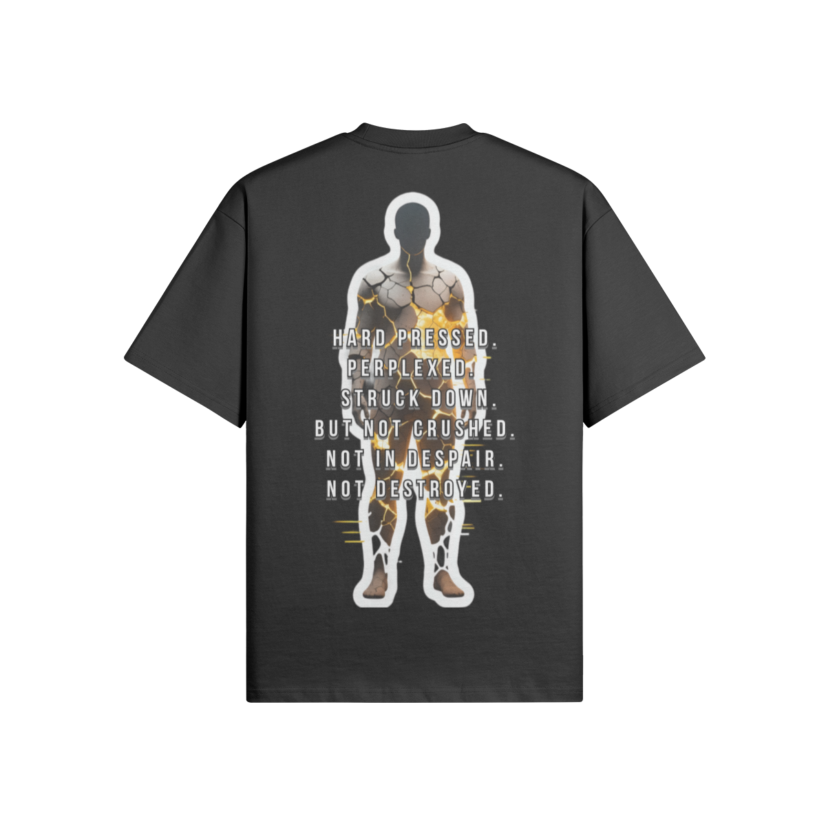 0-YCQ-Back Side