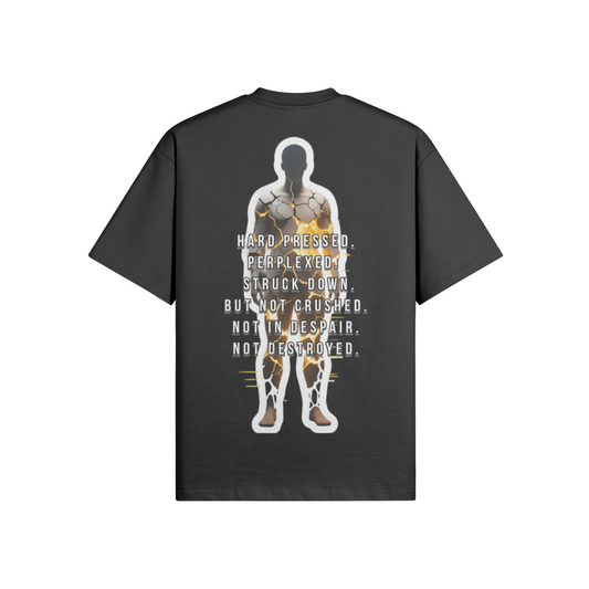 0-YCQ-Back Side
