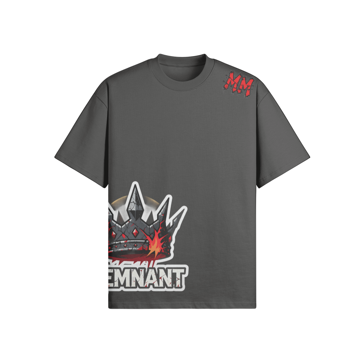 0-YCM-Front Side